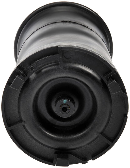 DORMAN 949-070 Dorman 949-070 Air Suspension Spring Compatible with Select Hummer Models