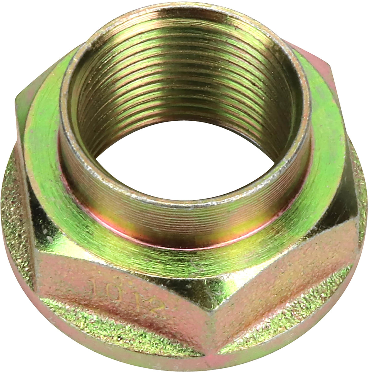 Beck Arnley 103-0504 ACU INTEGRA-FR/97-86 ACU INTEGRA-R