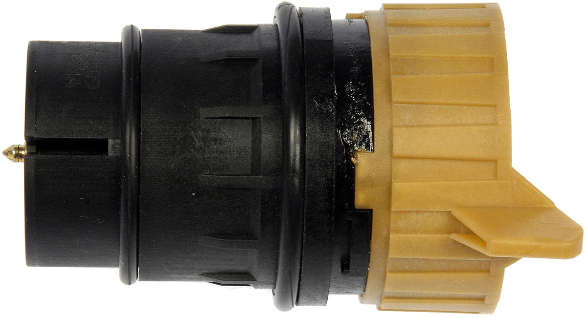DORMAN 917-505 Dorman 917-505 Trans Plug Adapter