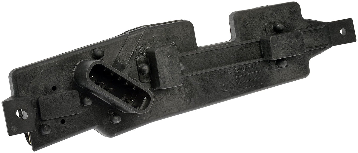 DORMAN 70001 Dorman 70001 Tail Light Circuit Board Compatible with Select Cadillac/Chevrolet/GMC Models, 2 Pack