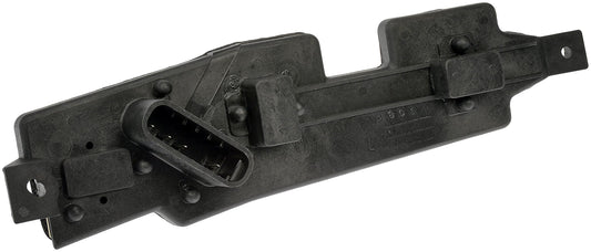 DORMAN 70001 Dorman 70001 Tail Light Circuit Board Compatible with Select Cadillac/Chevrolet/GMC Models, 2 Pack