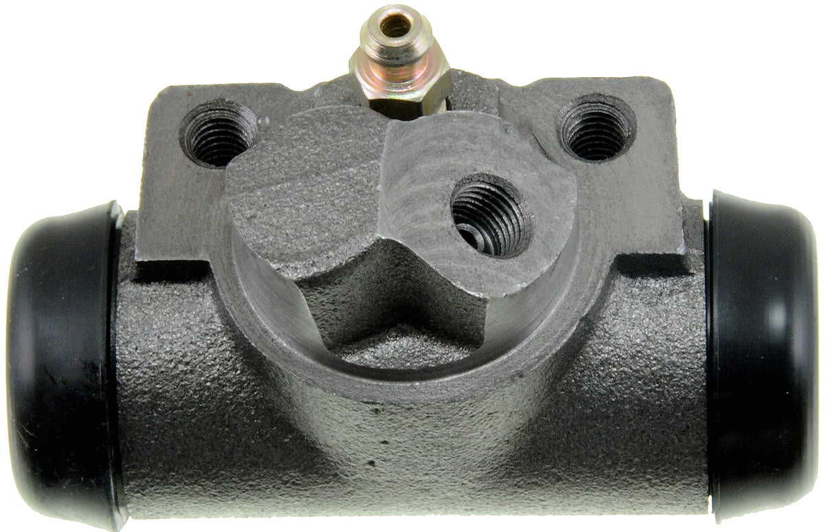 DORMAN W57147 Dorman W57147 Rear Passenger Side Drum Brake Wheel Cylinder