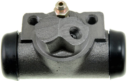 DORMAN W57147 Dorman W57147 Rear Passenger Side Drum Brake Wheel Cylinder