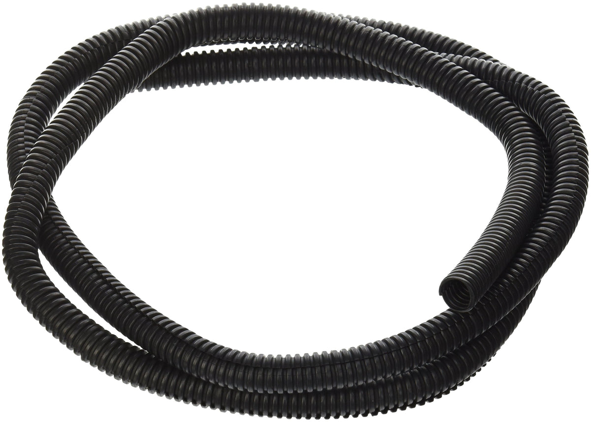 DORMAN 85632 Dorman Help! 85632 3/8""Wire Conduit 5' ""