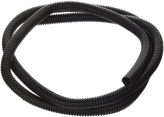 DORMAN 85632 Dorman Help! 85632 3/8""Wire Conduit 5' ""