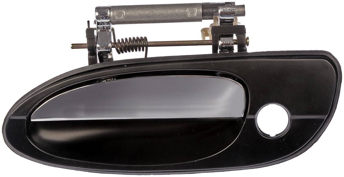 DORMAN 80810 Dorman 80810 Front Driver Side Exterior Door Handle