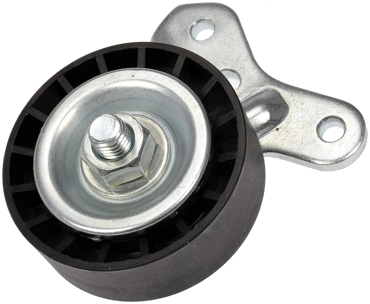 Dorman 419-705 Accessory Drive Belt Idler Pulley
