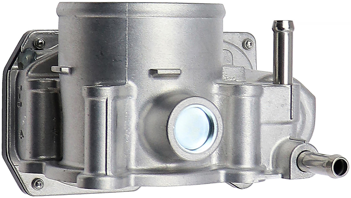BECK ARNLEY 154-0186 Beck Arnley 154-0186 THROTTLE BODY