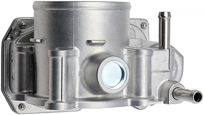 BECK ARNLEY 154-0186 Beck Arnley 154-0186 THROTTLE BODY