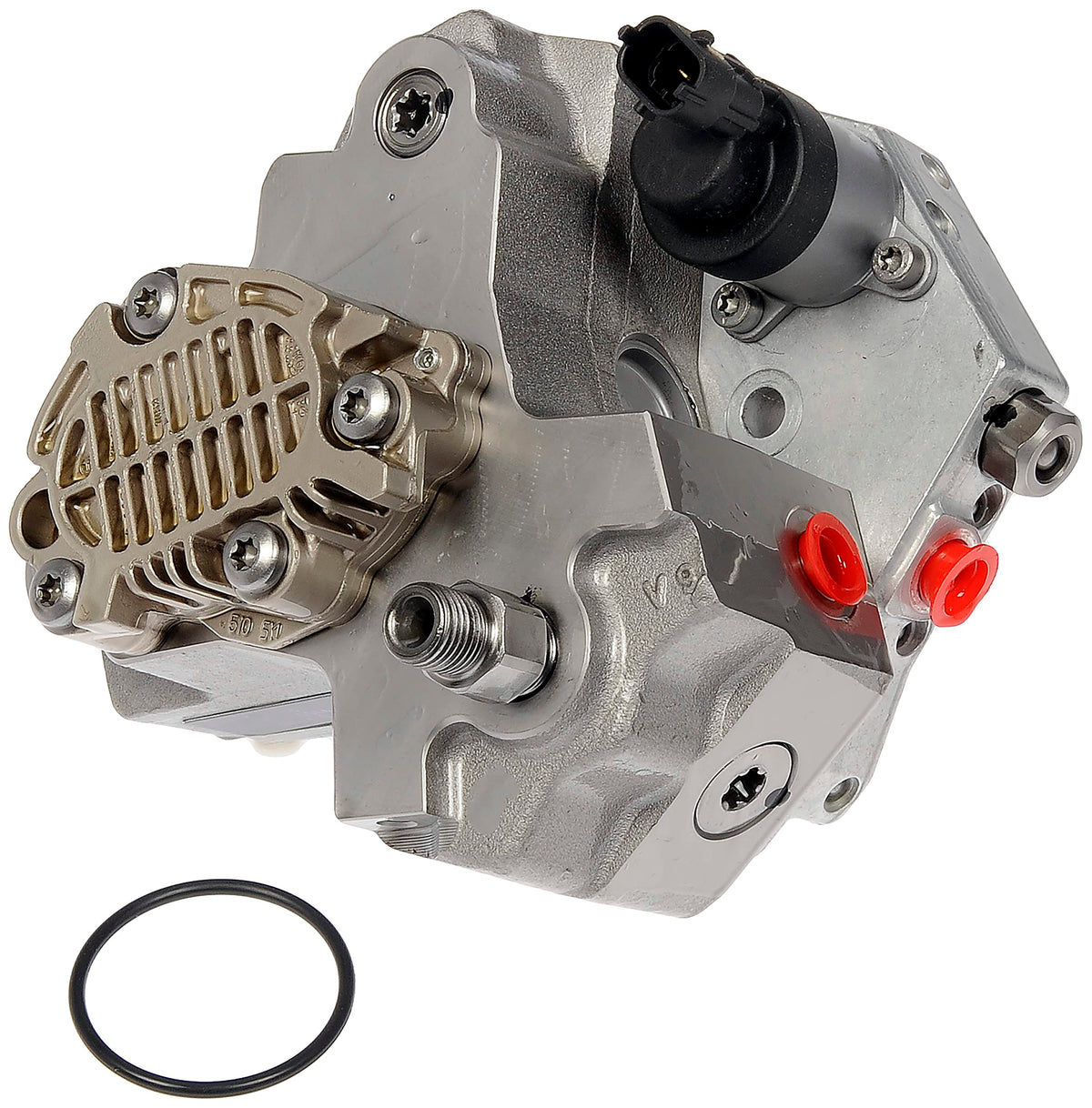 Dorman 502-556 Diesel Fuel Injector Pump