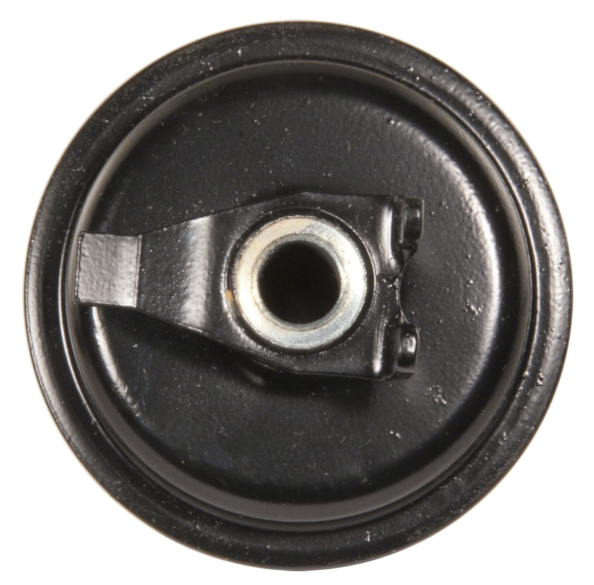 MAHLE KL287 MAHLE Original KL 287 Fuel Filter