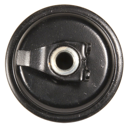 MAHLE KL287 MAHLE Original KL 287 Fuel Filter