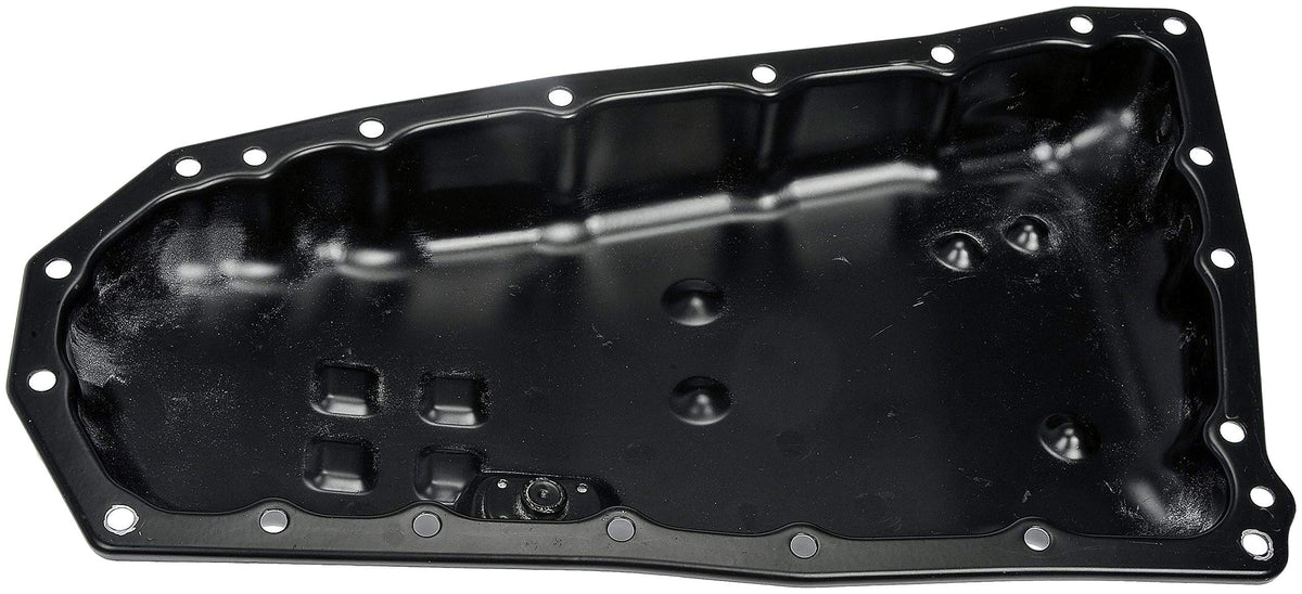 DORMAN 265-862 Dorman 265-862 Transmission Oil Pan