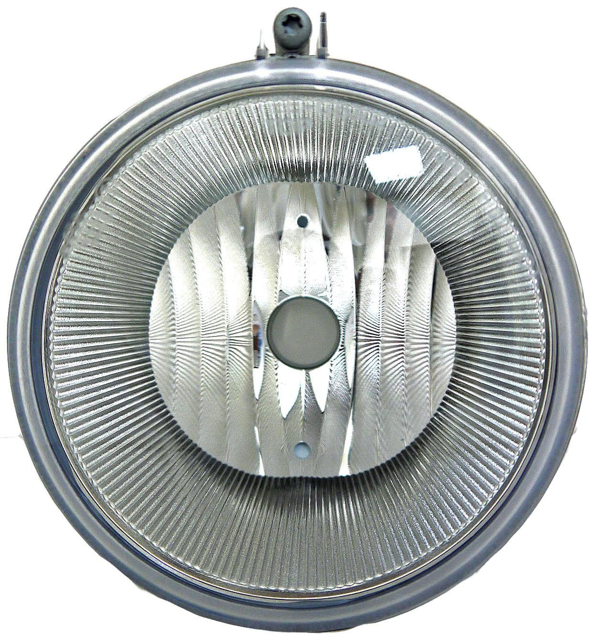 DORMAN 923-801 Dorman 923-801 Fog Light Assembly Compatible with Select Models