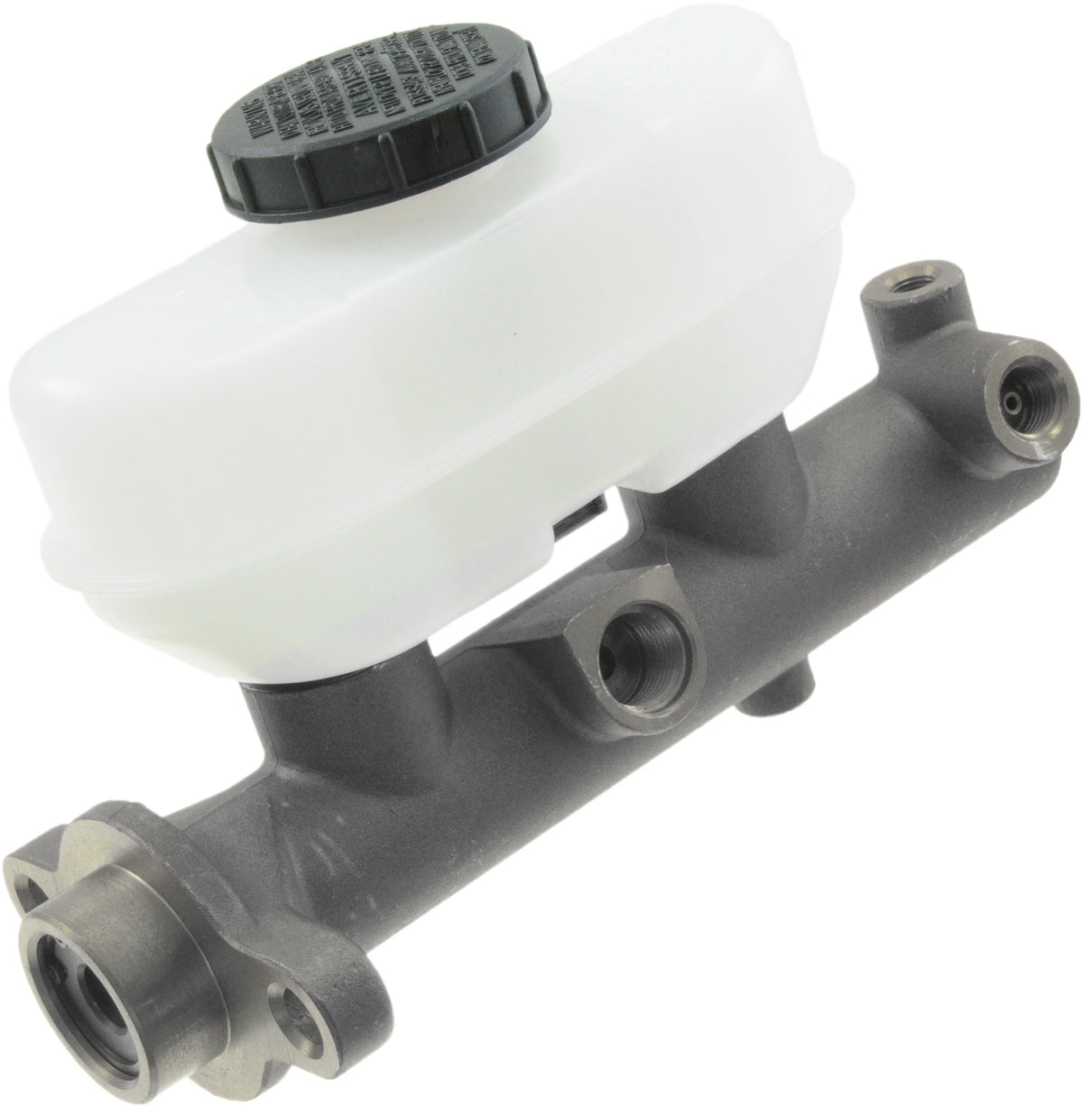 DORMAN M390183 Dorman M390183 Brake Master Cylinder