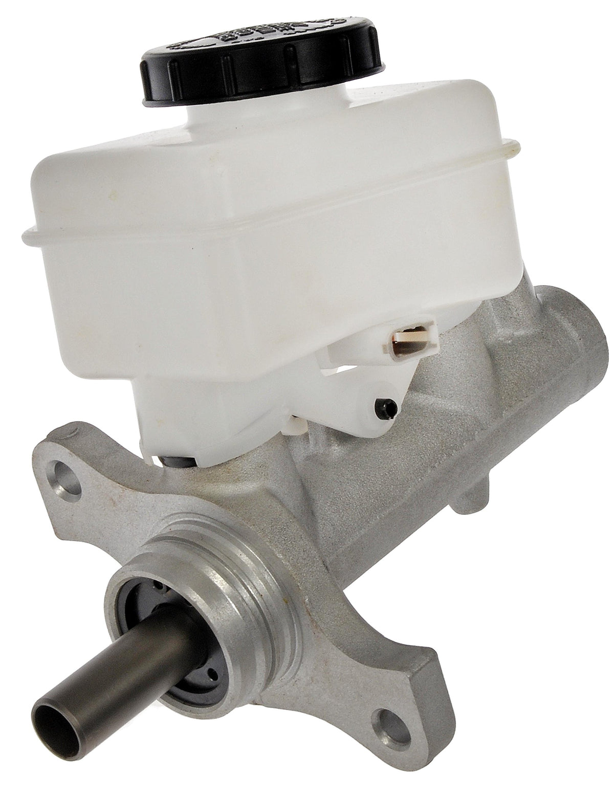 DORMAN M630807 Dorman M630807 Brake Master Cylinder