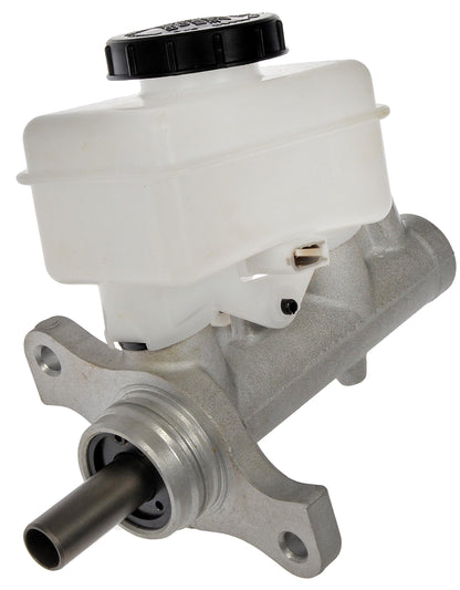DORMAN M630807 Dorman M630807 Brake Master Cylinder