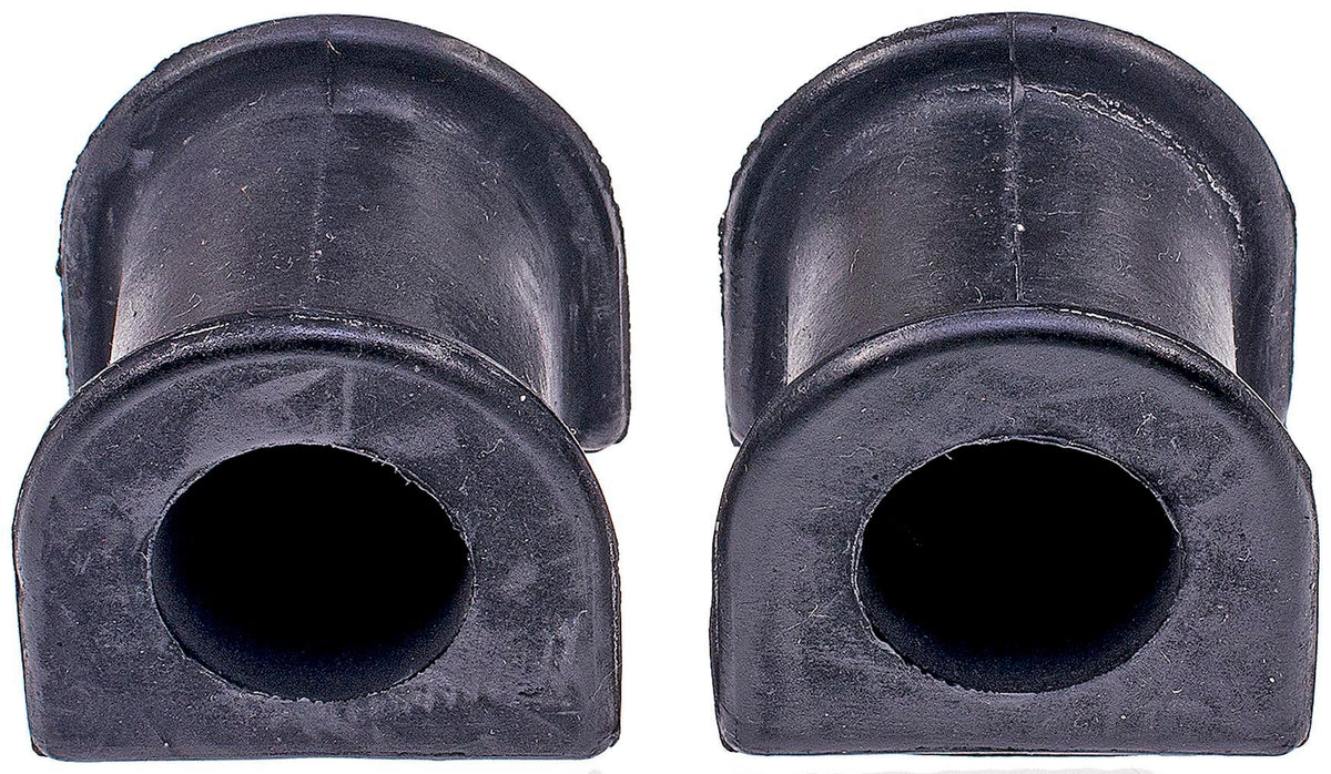 Dorman 540-494 Rear Suspension Stabilizer Bar Bushing Kit