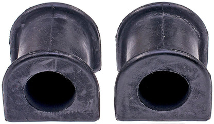 Dorman 540-494 Rear Suspension Stabilizer Bar Bushing Kit