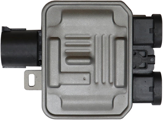 BECK ARNLEY 203-0291 Beck Arnley 203-0291 COOLING FAN CONTROL MODULE