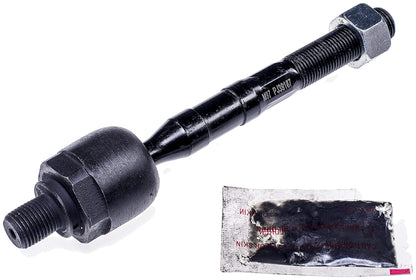 DORMAN TI60165 Dorman TI60165 Front Inner Steering Tie Rod End