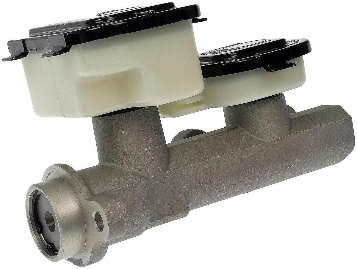 DORMAN M39578 Dorman M39578 Brake Master Cylinder