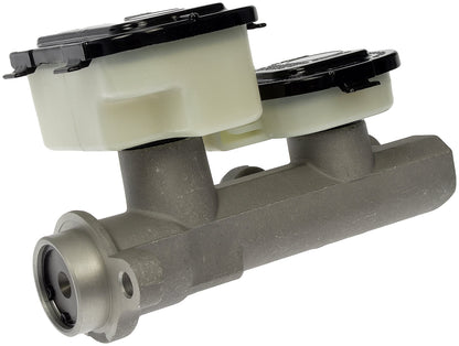 DORMAN M39578 Dorman M39578 Brake Master Cylinder