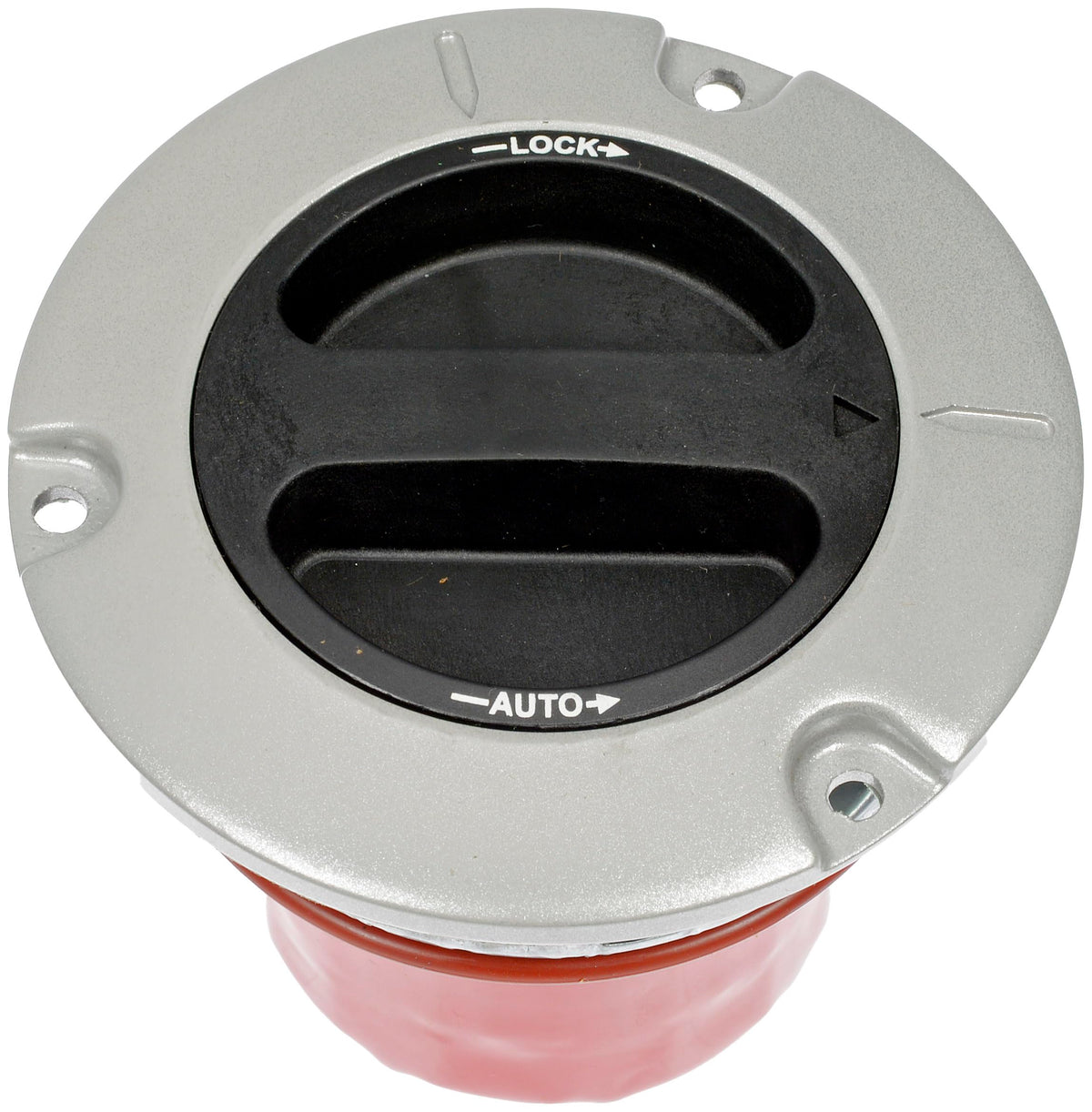 DORMAN 600-219 Dorman 600-219 AUTO LOCKING HUB