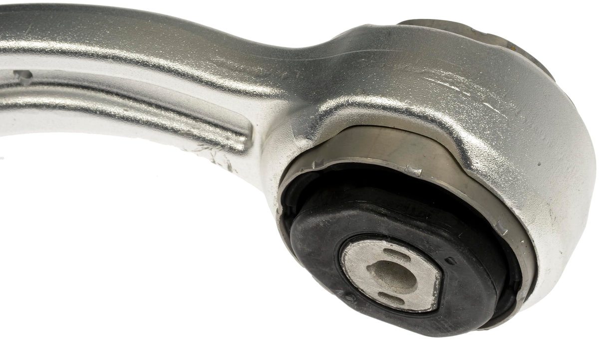 Dorman 526-294 Front Passenger Side Lower Forward Suspension