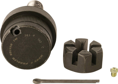 MOOG K3185 MOOG K3185 Front Lower Suspension Ball Joint for Jeep Wrangler