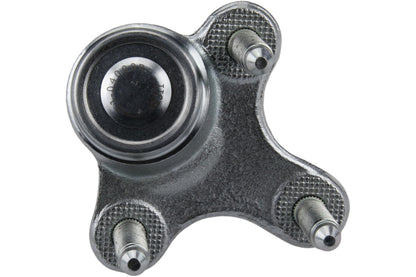 URO Parts 1K0407366C AUD A3/11-07 VW EOS/11-10 VW GOLF