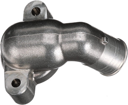 Gates CO34947 ENGINE COOLANT WATER OUTLET