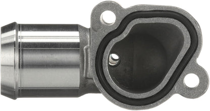 Gates CO35068 Coolant Outlet