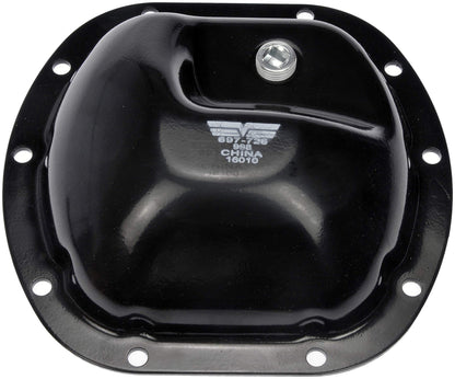 DORMAN 697-726 Dorman 697-726 Front Differential Cover