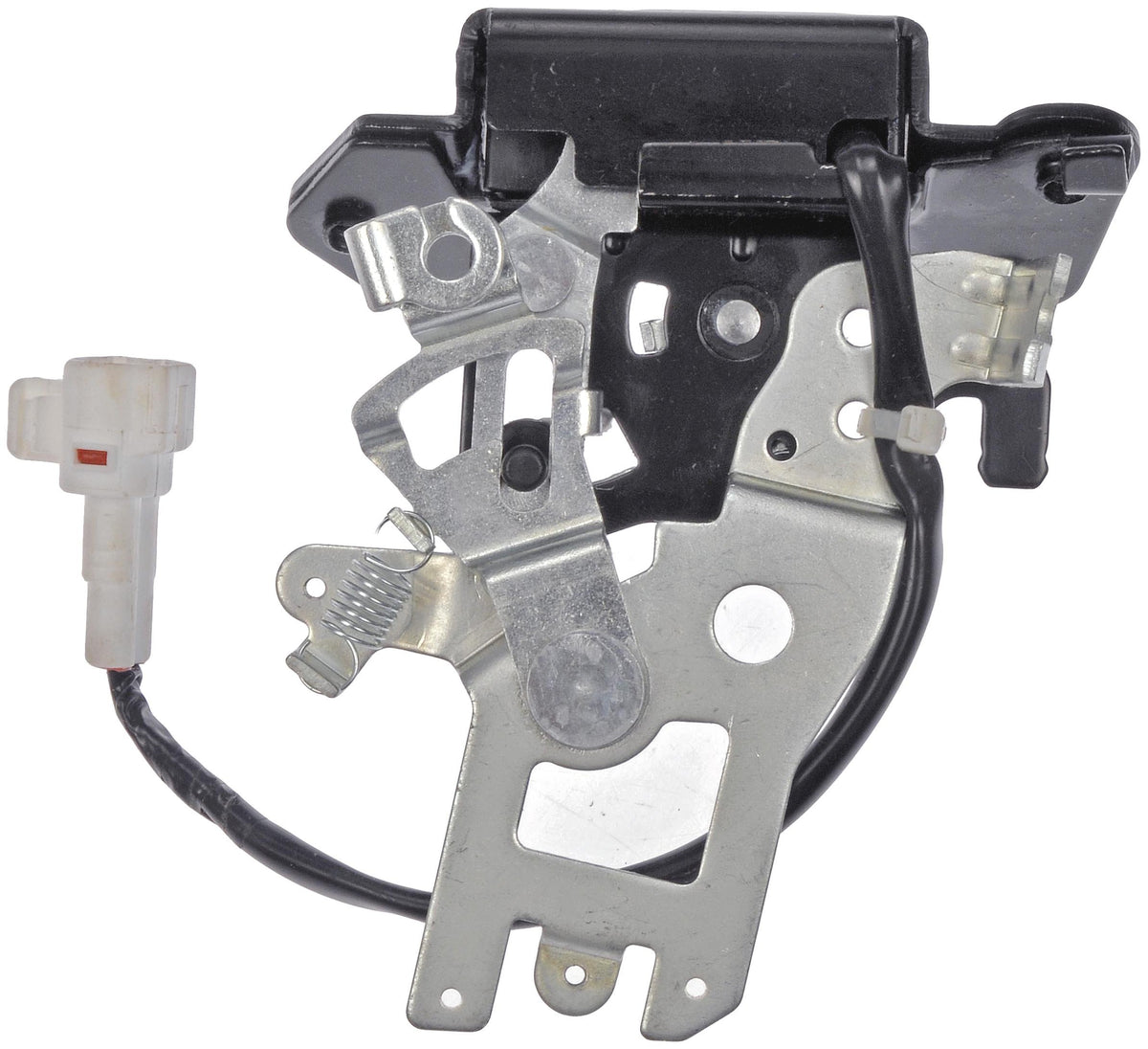 DORMAN 931-861 Dorman 931-861 Liftgate Lock Actuator