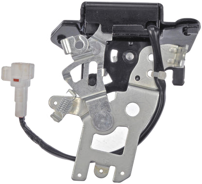 DORMAN 931-861 Dorman 931-861 Liftgate Lock Actuator