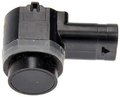 Dorman 684-053 PARKING ASSIST SENSOR