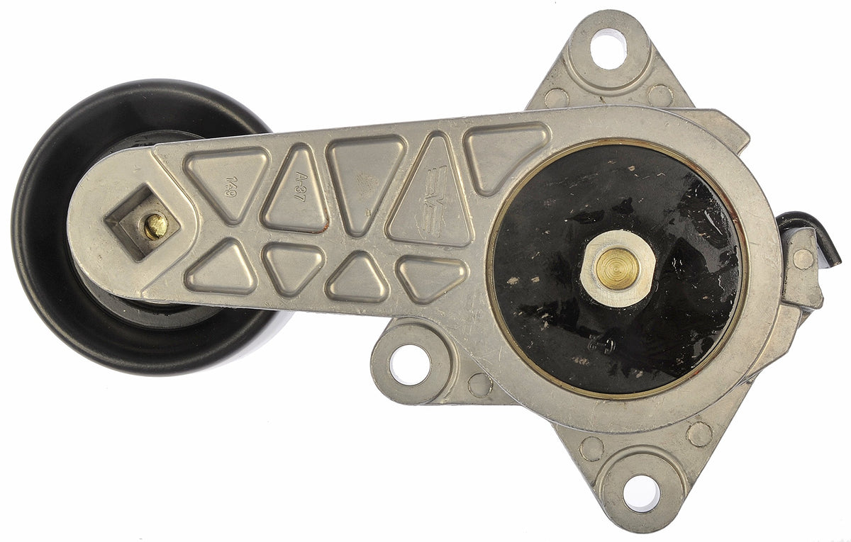 DORMAN 419-204 Dorman 419-204 Accessory Drive Belt Tensioner Assembly