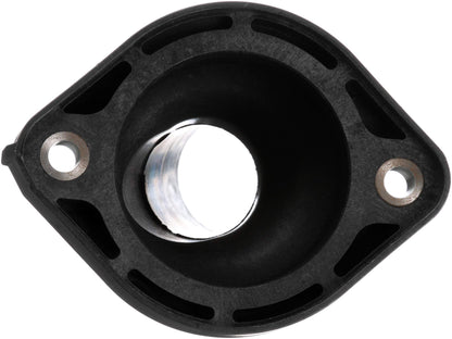 Gates CO34921 Engine Coolant Water Outlet