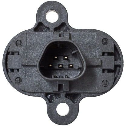 SPECTRA PREMIUM MA390 Spectra Premium MA390 MASS AIR FLOW SENSOR