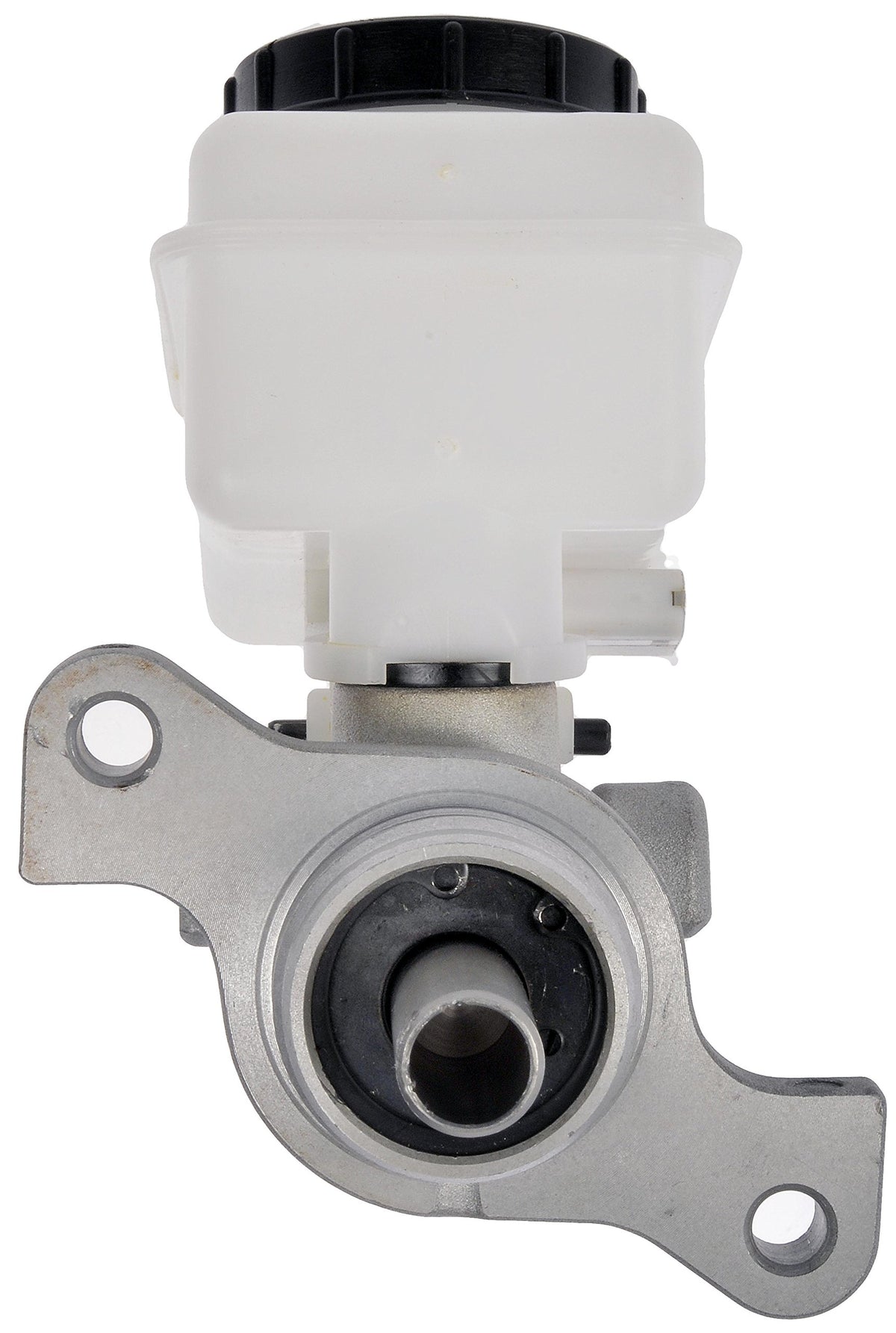 DORMAN M630808 Dorman M630808 Brake Master Cylinder