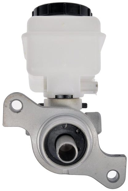 DORMAN M630808 Dorman M630808 Brake Master Cylinder