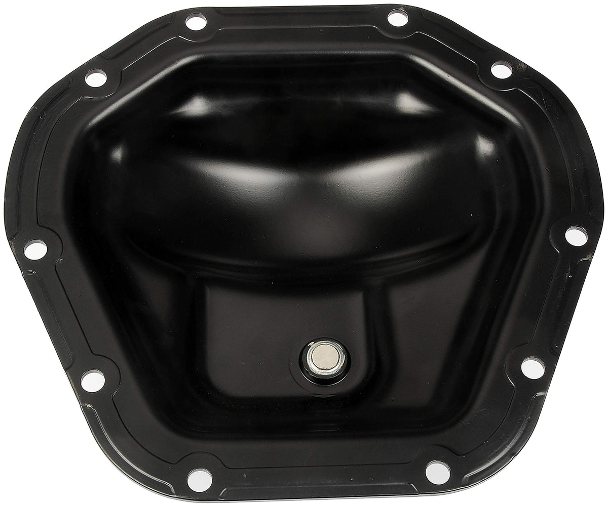 Dorman 697-741 DIFFERENTIAL COVER ASSEMBLY