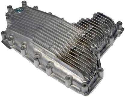 Dorman 265-904 Transmission Oil Pan