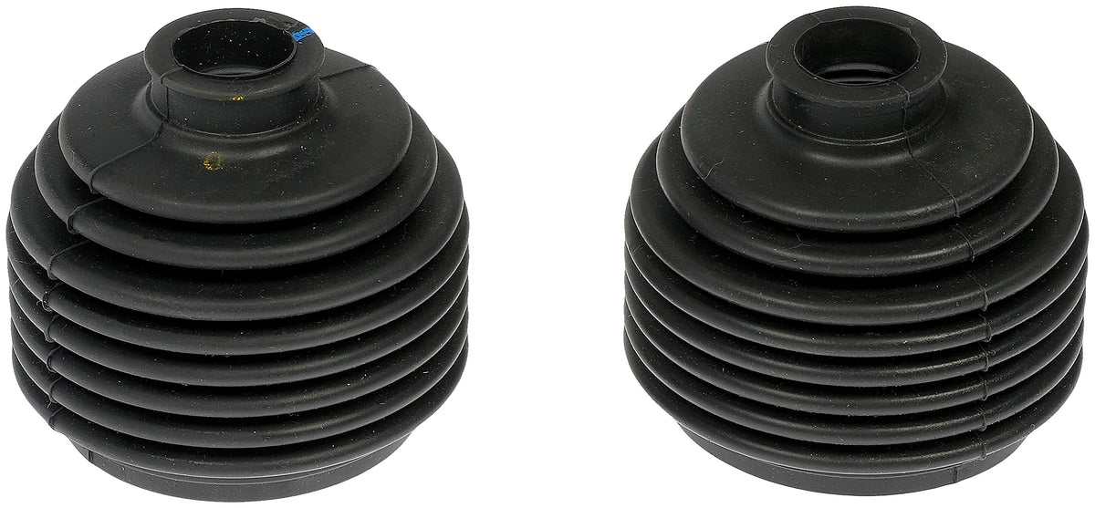 Dorman 425-000 Steering Coupling Boot