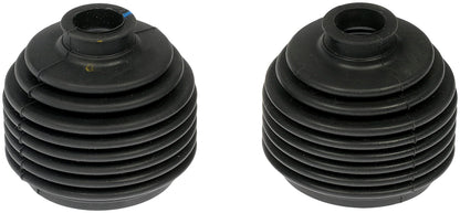 Dorman 425-000 Steering Coupling Boot