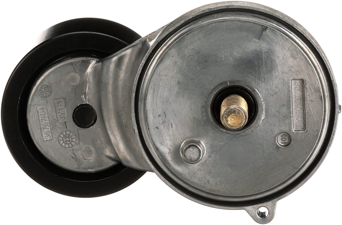 Gates 38767 Belt Drive Tensioner