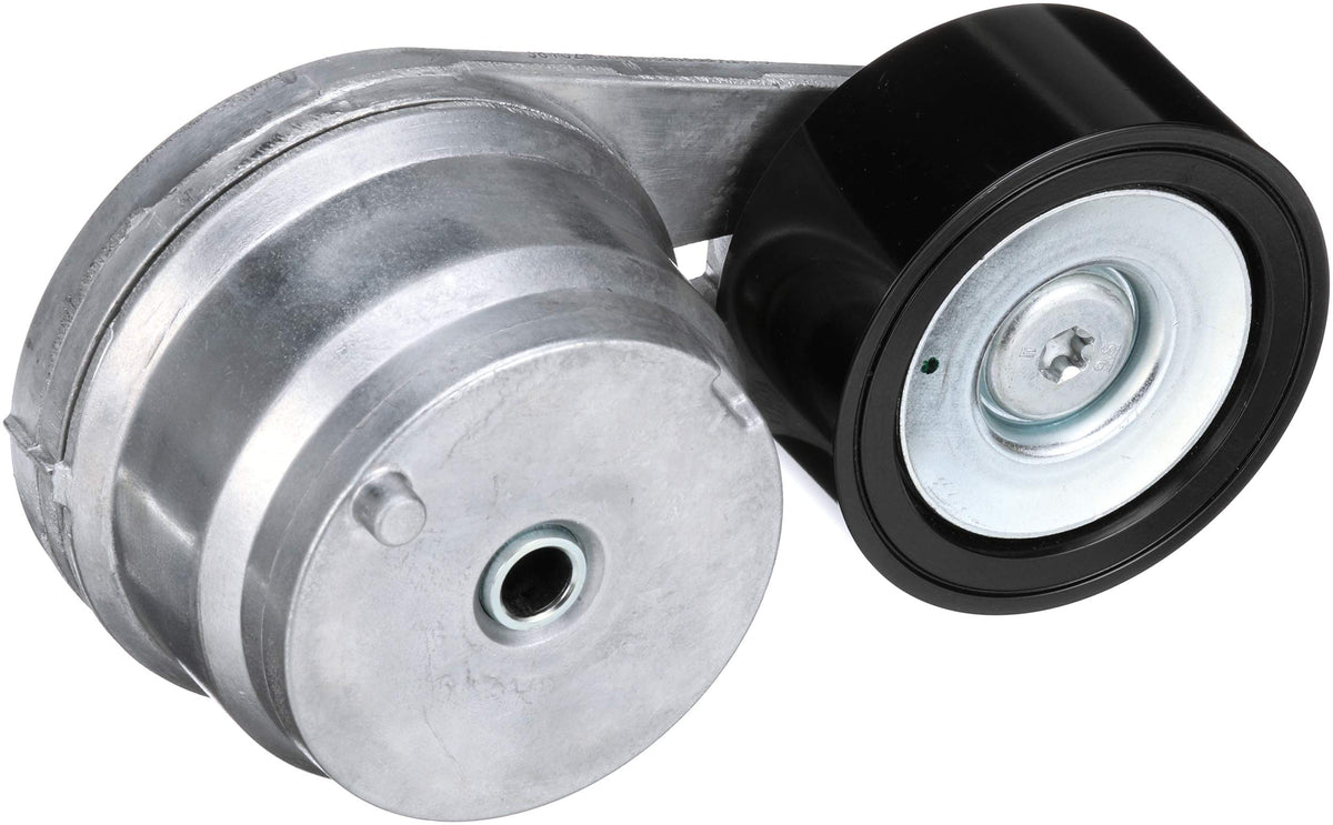 Gates 38702 Genuine FleetRunner Heavy-Duty Belt Drive