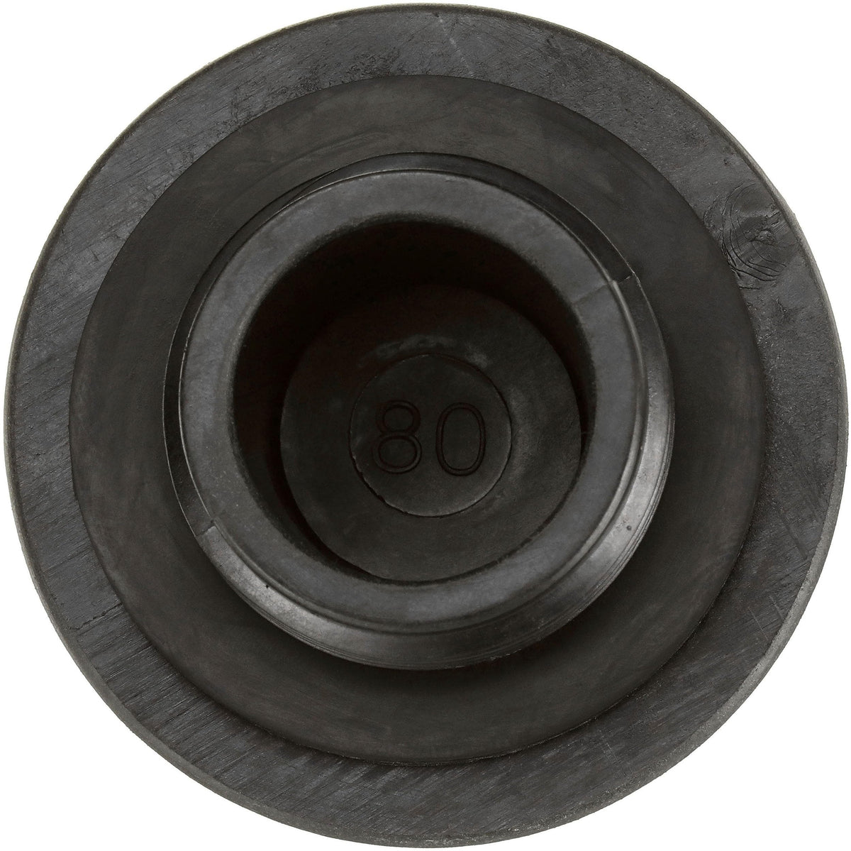 Gates 31081 OIL FILLER CAP