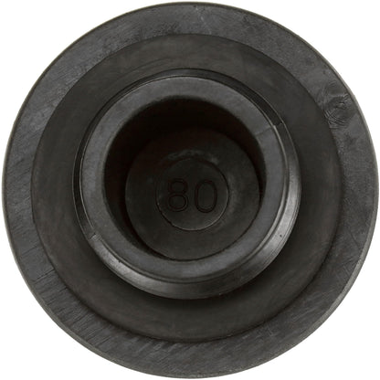 Gates 31081 OIL FILLER CAP